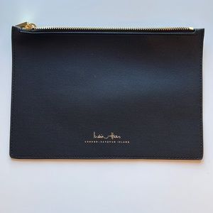 India Hicks Flat Stanley